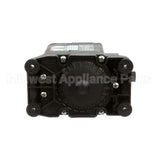 G80E022A Lancer Fj Pulpjet Gas Pump 3/8 Prod O