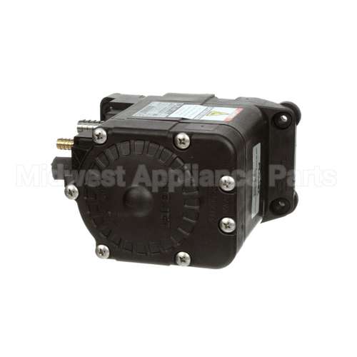G80E022A Lancer Fj Pulpjet Gas Pump 3/8 Prod O
