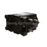 G80E022A Lancer Fj Pulpjet Gas Pump 3/8 Prod O