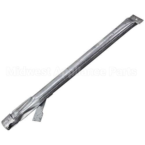 G8180 Compatible Garland Oven Burner 20-1/2 Steel