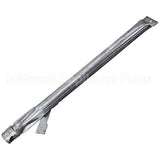 G8180 Compatible Garland Oven Burner 20-1/2 Steel