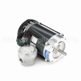 G840 Marathon Motor