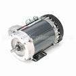 G872 Marathon Motor