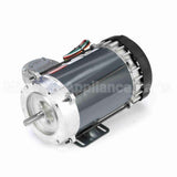 G874 Marathon Motor