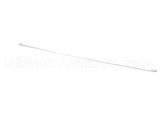 G8F0501200 Turbo Air Door Spring