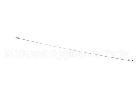 G8F0501200 Turbo Air Door Spring