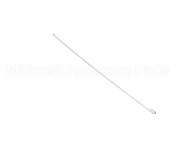 G8F0501200 Turbo Air Door Spring