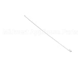 G8F0501200 Turbo Air Door Spring