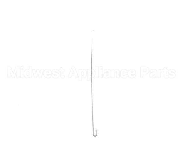 G8F0501200 Turbo Air Door Spring