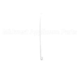 G8F0501200 Turbo Air Door Spring