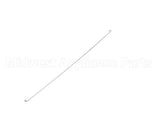 G8F0501200 Turbo Air Door Spring