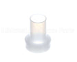 G8F0501802 Turbo Air Bushing