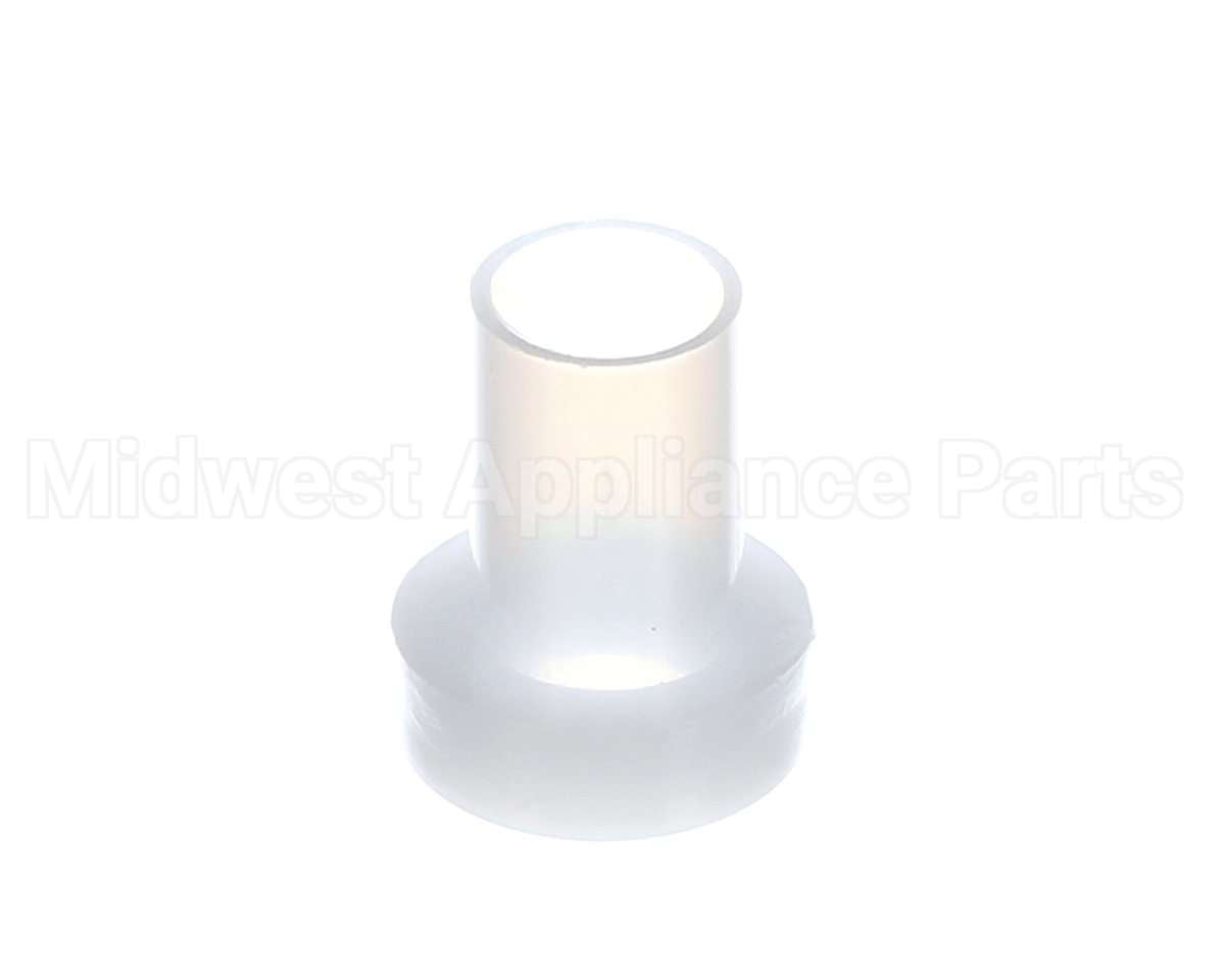 G8F0501802 Turbo Air Bushing