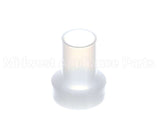 G8F0501802 Turbo Air Bushing