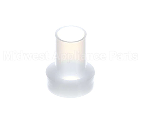 G8F0501802 Turbo Air Bushing