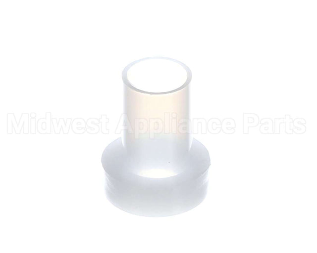 G8F0501802 Turbo Air Bushing