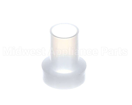 G8F0501802 Turbo Air Bushing