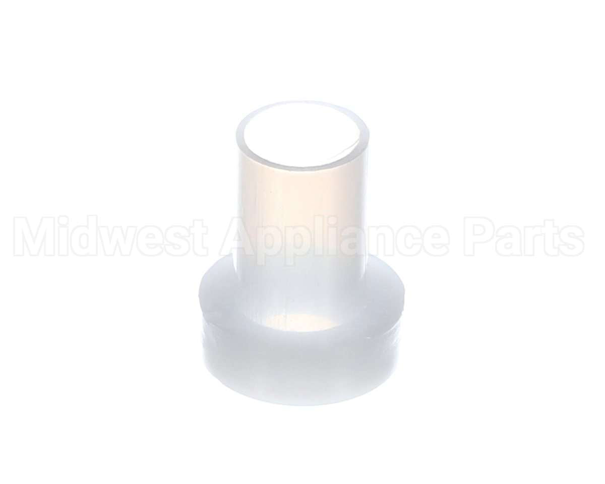 G8F0501802 Turbo Air Bushing