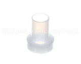 G8F0501802 Turbo Air Bushing