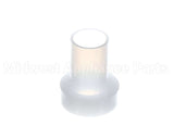 G8F0501802 Turbo Air Bushing