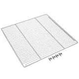 G8F1800101 Compatible Turbo Air Shelf - 23" X 23 1/2"