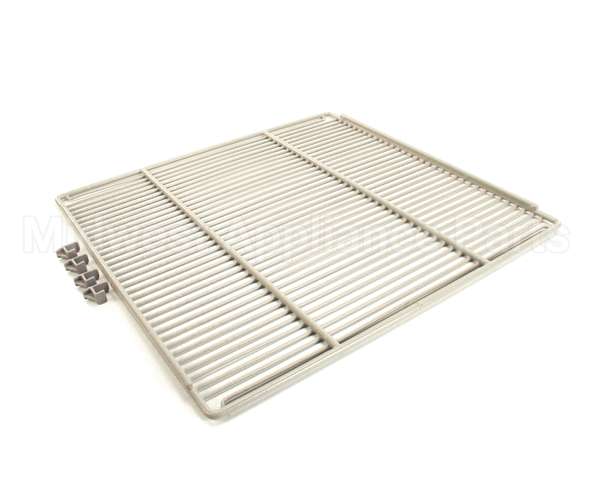 G8F1800101 Turbo Air Shelf