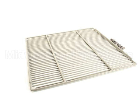 G8F1800101 Turbo Air Shelf