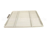 G8F1800101 Turbo Air Shelf