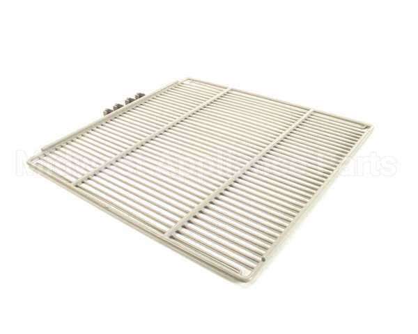 G8F1800101 Turbo Air Shelf