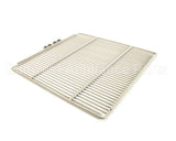 G8F1800101 Turbo Air Shelf