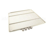 G8F1800101 Turbo Air Shelf