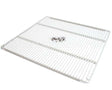 G8F1800201 Turbo Air Shelf