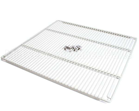 G8F1800201 Turbo Air Shelf