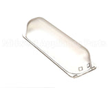 G8F3200200 Turbo Air Lamp Shield For M3 All Models
