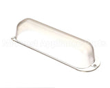 G8F3200200 Turbo Air Lamp Shield For M3 All Models