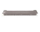 G8F3200201 Turbo Air Condensate Drain Pan