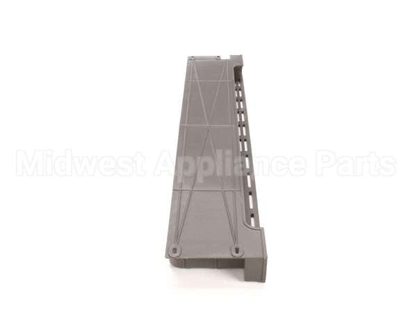 G8F3200201 Turbo Air Condensate Drain Pan