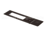 G8F3200300 Turbo Air Display Housing