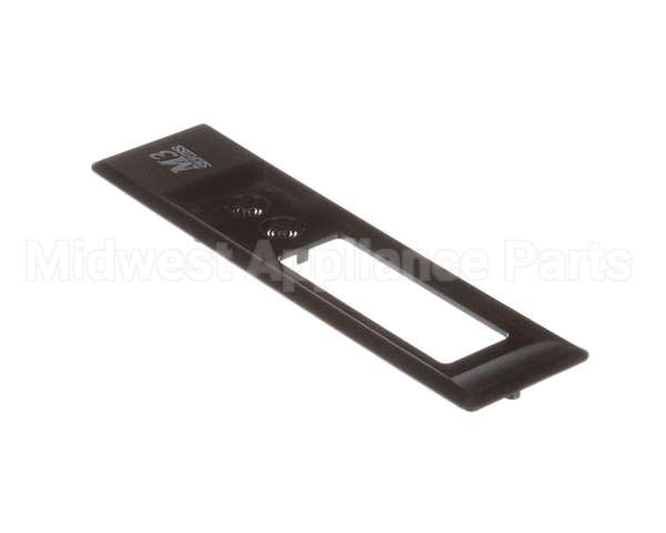 G8F3200300 Turbo Air Display Housing