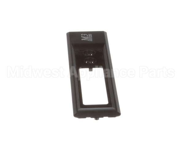 G8F3200300 Turbo Air Display Housing