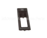 G8F3200300 Turbo Air Display Housing