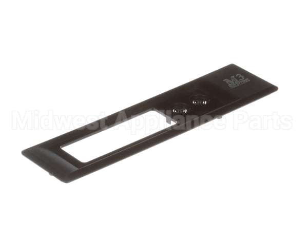G8F3200300 Turbo Air Display Housing