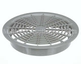 G8F3200501 Turbo Air Fan Guard