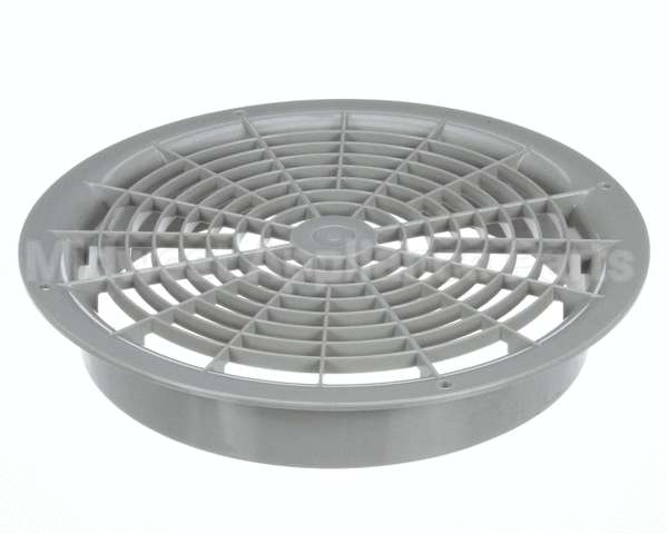 G8F3200501 Turbo Air Fan Guard