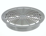 G8F3200501 Turbo Air Fan Guard