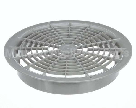 G8F3200501 Turbo Air Fan Guard