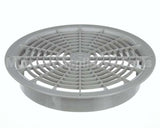 G8F3200501 Turbo Air Fan Guard