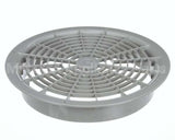 G8F3200501 Turbo Air Fan Guard
