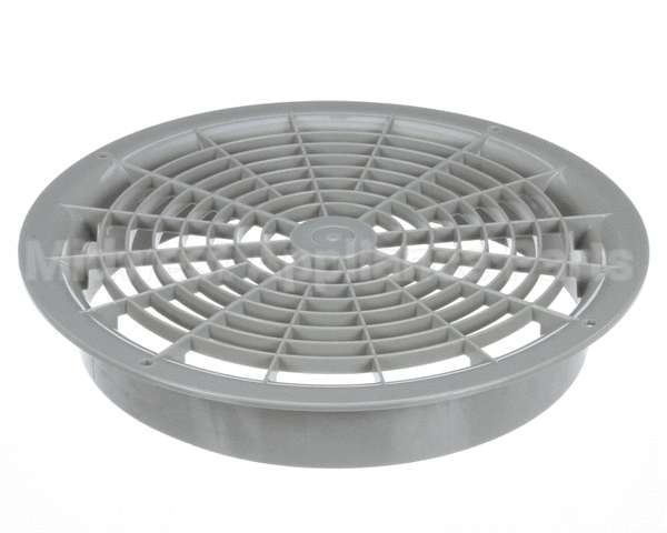G8F3200501 Turbo Air Fan Guard