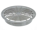 G8F3200501 Turbo Air Fan Guard